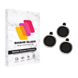 color image TLP 34164 1a1a1a 7524fc72 cc7d 4097 8284 73e799ba6295