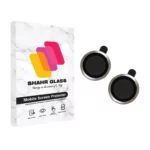 color image TLP 34174 1a1a1a 6863d136 0579 4eb3 9e4f 8e51a0e604f5