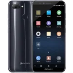 گوشی موبایل جیونی S11 lite ظرفیت 64 گیگابایت - رم 4 گیگابایت 23 گوشی موبایل جیونی S11 lite ظرفیت 64 گیگابایت - رم 4 گیگابایت - تصویر