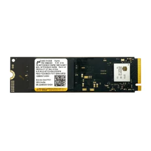 color image TLP 34210 aba340 d88dcb6e ae77 4684 9f60 79b658f658d3