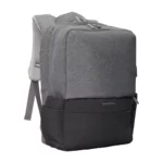 کوله لپ تاپ 15.6 اینچی کینگ استار مدل سیبن KBP1202 1 color image TLP 34211 949194 c5a7ac00 86c2 4baf a11b d7d524af5d78