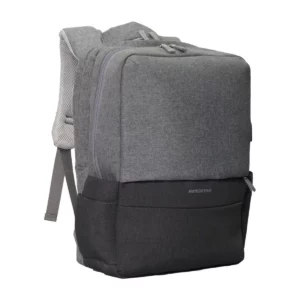 color image TLP 34211 949194 c5a7ac00 86c2 4baf a11b d7d524af5d78