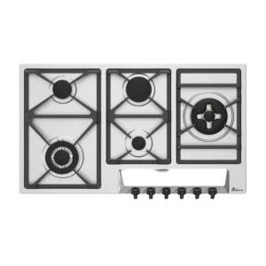 color image TLP 34250 aba4ab 82530567 3e97 45b3 b873 0276026ea553