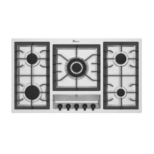 color image TLP 34256 aba4ab c997c764 69ca 4e3e afb9 d7798d9d56d4