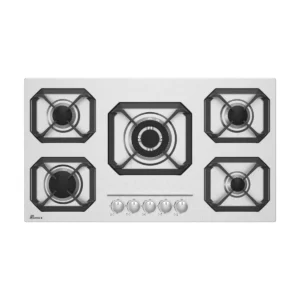 color image TLP 34262 aba4ab c22a3921 5949 47f9 af2d 7ad3f2d8216f