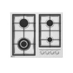 اجاق گاز رومیزی بیمکث مدل ۵۰۱۳ 1 color image TLP 34265 aba4ab 3e05ac95 9972 4740 8ac3 96c1bd41ba8f