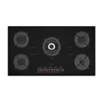 color image TLP 34270 1a1a1a 5dac87a2 9d5f 4f0b 8536 2ae9588ad8de