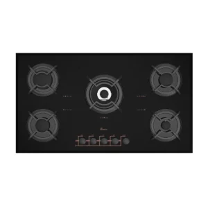 color image TLP 34270 1a1a1a 5dac87a2 9d5f 4f0b 8536 2ae9588ad8de