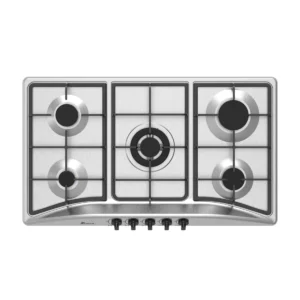 color image TLP 34276 aba4ab 6e68eade 1c6e 4b4e 88eb f6cc610753af