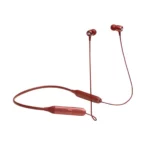 color image TLP 3427 e03131 279df923 1b48 4884 993e 5da9378039c3