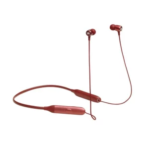 color image TLP 3427 e03131 279df923 1b48 4884 993e 5da9378039c3