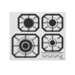 color image TLP 34284 aba4ab 07668401 afc4 4648 9bca 8129087ff597