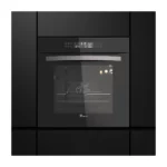 color image TLP 34287 1a1a1a e2da2a1f ec01 492c 8b23 c1dae5be6c33