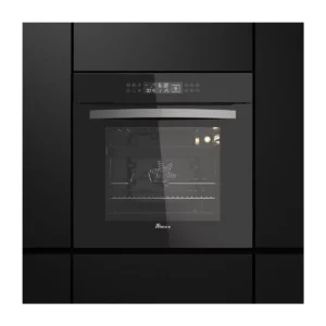 color image TLP 34287 1a1a1a e2da2a1f ec01 492c 8b23 c1dae5be6c33