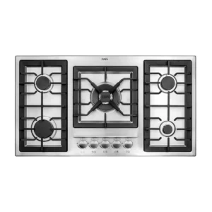 color image TLP 34339 aba4ab c9c37d1b ff34 49a1 a143 36da9c9327e3