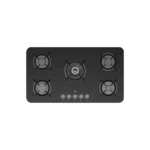 color image TLP 34351 1a1a1a 321a5680 22e5 422a 859b ea9e9c05d8b5