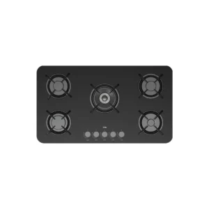 color image TLP 34351 1a1a1a 321a5680 22e5 422a 859b ea9e9c05d8b5