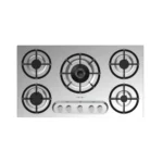 color image TLP 34352 aba4ab 45e84476 55f5 4244 85ec 5ce9c5405a96