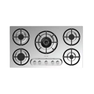 color image TLP 34352 aba4ab 45e84476 55f5 4244 85ec 5ce9c5405a96