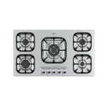 اجاق گاز رومیزی کن مدل IS9502 1 color image TLP 34354 aba4ab ed256d04 b32d 489e 80f6 a1e00fc88433