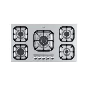 color image TLP 34354 aba4ab ed256d04 b32d 489e 80f6 a1e00fc88433