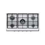 color image TLP 34358 aba4ab a478523d 8e11 4f50 ba74 c3da111cc3eb