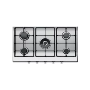 color image TLP 34358 aba4ab a478523d 8e11 4f50 ba74 c3da111cc3eb