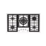 color image TLP 34370 aba4ab e18b2aca 604b 4ceb 9772 ee5b7417504b