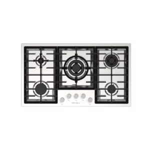 color image TLP 34370 aba4ab e18b2aca 604b 4ceb 9772 ee5b7417504b