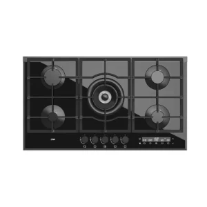 color image TLP 34375 1a1a1a 4362298b 9d25 4344 99a7 3b9678c03c68