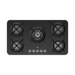 color image TLP 34382 1a1a1a 774b93e7 a91c 4db3 9e8a 84dba59a989d