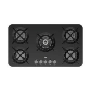 color image TLP 34382 1a1a1a 774b93e7 a91c 4db3 9e8a 84dba59a989d