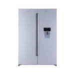 color image TLP 34395 f0f0e9 abbff9c6 f877 45cb b0d9 314175edfab2