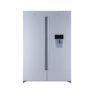 color image TLP 34395 f0f0e9 abbff9c6 f877 45cb b0d9 314175edfab2