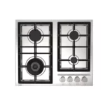 color image TLP 34403 aba4ab 1ee0fc9c 869f 4583 97c9 88750eb50d1f