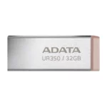 color image TLP 34419 9c591f 040fb91c 775c 4b1d a263 1ce9a7b0dd8a