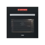 color image TLP 34454 1a1a1a 94a9ca4c 6a70 46aa 97bb 43cfdfa8b764