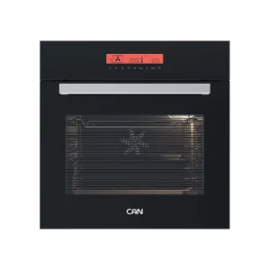 color image TLP 34454 1a1a1a 94a9ca4c 6a70 46aa 97bb 43cfdfa8b764