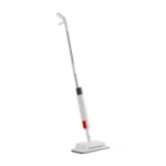 تی زمین شوی درما مدل DEM-TB900 1 color image TLP 34465 ffffff 9098c08d 113f 42fc ad43 19a373b7fd7e