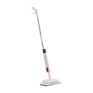 color image TLP 34465 ffffff 9098c08d 113f 42fc ad43 19a373b7fd7e