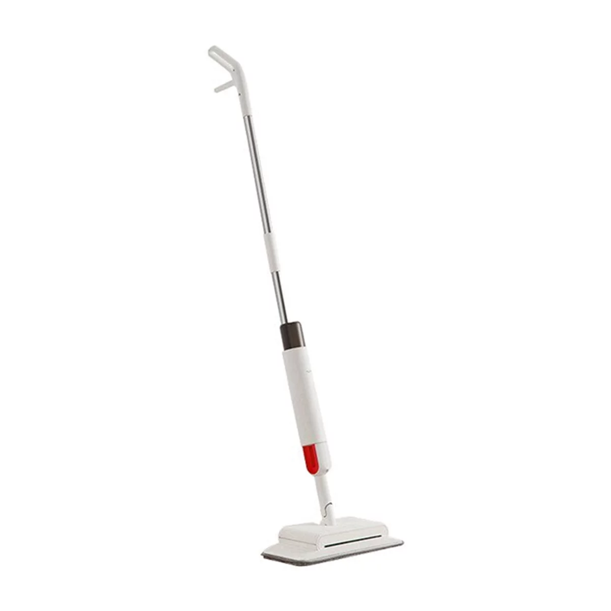 تی زمین شوی درما مدل DEM-TB900 3 تی زمین شوی درما مدل DEM-TB900