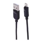 color image TLP 34471 1a1a1a 2f8ea096 8679 44c7 8627 c1bd5ae05670