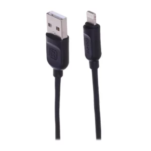 color image TLP 34471 1a1a1a 2f8ea096 8679 44c7 8627 c1bd5ae05670