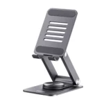 color image TLP 34508 8f8f8f 0a3f4458 4469 44a7 a019 218087f2d1de