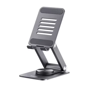 color image TLP 34508 8f8f8f 0a3f4458 4469 44a7 a019 218087f2d1de