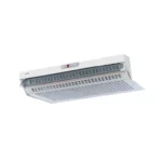 color image TLP 34546 ffffff 6ecfa722 b606 41f5 a15d 4cba8f81d1db