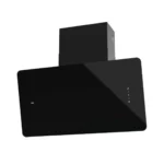 color image TLP 34580 1a1a1a 3d6bce2c 304d 444e 9c95 607915629219