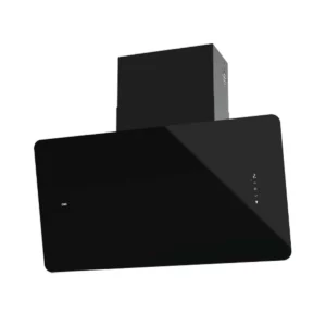 color image TLP 34580 1a1a1a 3d6bce2c 304d 444e 9c95 607915629219