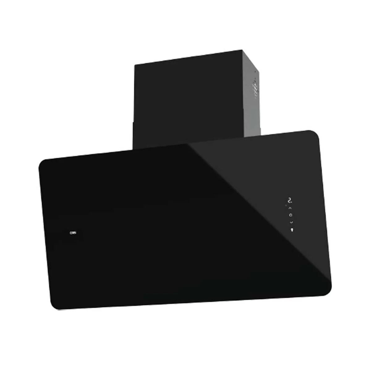 هود آشپزخانه کن مدل اطلس سایز 60 3 هود آشپزخانه کن مدل اطلس سایز 60