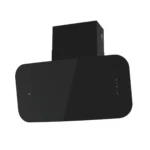 color image TLP 34594 1a1a1a efa389d6 fc50 4c61 8d38 daa0e4ff48f2